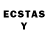 Ecstasy 99% Lew Chenko034