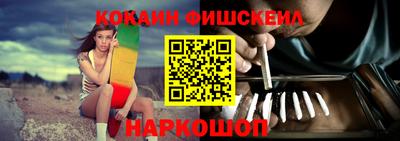 герыч Берёзовский