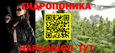 Альфа ПВП Беслан