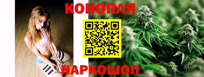 Альфа ПВП Беслан